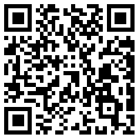 QR Code for bitcoin:bitcoin:dash:XtYiT3VZWEoooSeBoRUcLSazin4ZnpEmJC