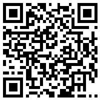 QR Code for bitcoin:bitcoin:dash:XtYjvDL6DmWQp3YMUnEAB8FvsN15th4e7f