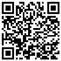 QR Code for bitcoin:bitcoin:dash:XtYkALWPjHBkPnSWS56GVampZRFmAvDKYq