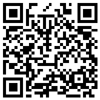 QR Code for bitcoin:bitcoin:dash:XtYkFJ1ZmKoD1BLBty9CgYoQHVAfBC2dPP