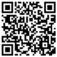 QR Code for bitcoin:bitcoin:dash:XtYkLffrW3hGDQYRck1Z2kcbd4kBFGfbPc