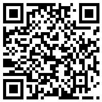 QR Code for bitcoin:bitcoin:dash:XtYmCPUSfz1tDNmVPRfrFFEFTASE8opMw1