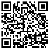 QR Code for bitcoin:bitcoin:dash:XtYohaPkEK8eDQe8S6XcjUL9fhtFNdfZHp