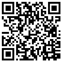 QR Code for bitcoin:bitcoin:dash:XtYpiRchVYKLMBbSuTdcYh6eZoMeEmAjYY