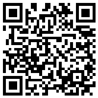 QR Code for bitcoin:bitcoin:dash:XtYsKfSyNHmcqAEexABkFHSES9mCmHpPg6