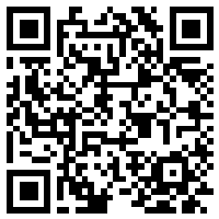 QR Code for bitcoin:bitcoin:dash:XtYuJbq8htf6bPcsEVuWGQReeECd6kQ2o1