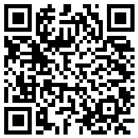 QR Code for bitcoin:bitcoin:dash:XtYuK23YAqbsVUCAnE2iDi81bkyKsn1thy