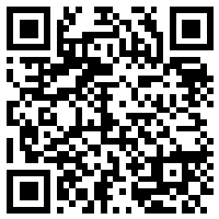 QR Code for bitcoin:bitcoin:dash:XtYua5CLZvdGWbY8WdAcXbX7cFS9SaGFtv