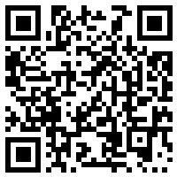 QR Code for bitcoin:bitcoin:dash:XtYwye2fxVTdnyZedibXBfVNT7S6DpYf72