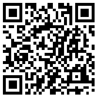 QR Code for bitcoin:bitcoin:dash:XtYyryXGiVASYPqaVRXGhSwgDY4zyCtiAB