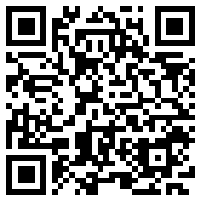 QR Code for bitcoin:bitcoin:dash:XtZ3Lx8Lk8Cno5bK5a3WkoNrLSVeddobBK