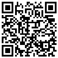 QR Code for bitcoin:bitcoin:dash:XtZ7VLAND55aFahMt2FGoMPNCVdjCwU3T4