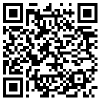 QR Code for bitcoin:bitcoin:dash:XtZChJJMkpFCmzh1D6FugDojC2Fv9ojdbj