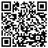 QR Code for bitcoin:bitcoin:dash:XtZCwTyoauqivaUtqPqviCSDu3M5dhtSxB
