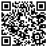 QR Code for bitcoin:bitcoin:dash:XtZDaDHeXjCsEdQetKMNfKZD1rGdJuCQn1