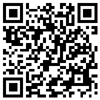 QR Code for bitcoin:bitcoin:dash:XtZGoMxCL1SAbvyaX4fYgbEurwejV5VGZW