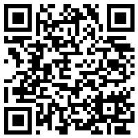 QR Code for bitcoin:bitcoin:dash:XtZHJs2FJjpcFCTXzSWJzhTunCVwH33AEN