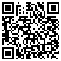 QR Code for bitcoin:bitcoin:dash:XtZHS1w4PhzFDq3k2KMH828udips1pJcpr