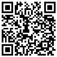 QR Code for bitcoin:bitcoin:dash:XtZHnsDF54UgTUyFFJvstP3TvTo44LP1Se
