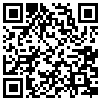 QR Code for bitcoin:bitcoin:dash:XtZJobZTzHB82EqJSY99um2ZxBKGsuHAu7