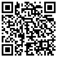 QR Code for bitcoin:bitcoin:dash:XtZL5LS6ZFDiB2mMpC9z9bFKLusxRmgrB2
