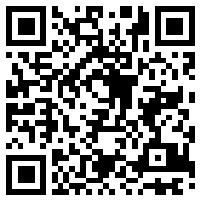 QR Code for bitcoin:bitcoin:dash:XtZLLmRgUw7Xfe18zXo7pU6CsZ5XEg6fU6