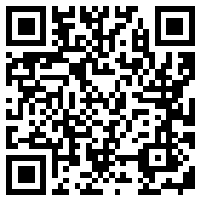 QR Code for bitcoin:bitcoin:dash:XtZMCqZaSb8bUjoCLNmNNFr3TCQ6RHNgDs