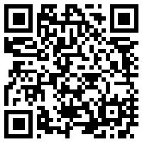 QR Code for bitcoin:bitcoin:dash:XtZMMRctLwu4uBppPRQRBwwchtHWh2cjH9