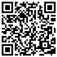 QR Code for bitcoin:bitcoin:dash:XtZNeVFgSCCofKTJST94dhZKCevQNxCJ2d