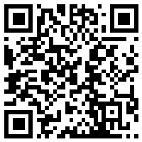 QR Code for bitcoin:bitcoin:dash:XtZP6bQKCvHusJBLKK8tkR2B2y8R5msY6H