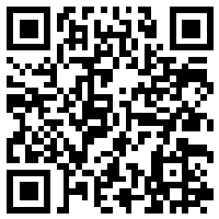QR Code for bitcoin:bitcoin:dash:XtZPQW7BQvBQb9ujPMSzRF7t4XPz9oS6Mm