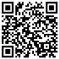 QR Code for bitcoin:bitcoin:dash:XtZQLYJHb7gmq4gLE9sMMqGLGRQRNsW71B