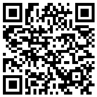 QR Code for bitcoin:bitcoin:dash:XtZQfwbef4CFpcACiAUpuxaHSR5yJpS8oj