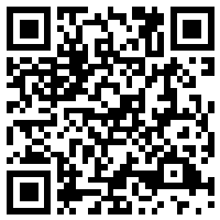 QR Code for bitcoin:bitcoin:dash:XtZRe47Wf6oAg8fjV4VYsU5vRa3ViKEEFo