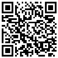 QR Code for bitcoin:bitcoin:dash:XtZRiFkn362TZA2rFhhqmc8ckM1aWKU8o7