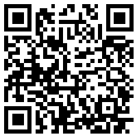 QR Code for bitcoin:bitcoin:dash:XtZRtxH8aQFNw5Et4MzkQLPTbB8sxrroDB