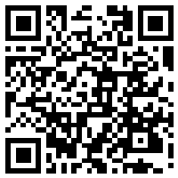 QR Code for bitcoin:bitcoin:dash:XtZSETfZE2DZvFbsRzR6g1TGC6y6my5CDy