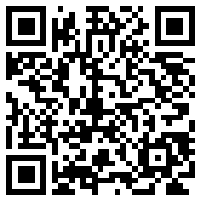 QR Code for bitcoin:bitcoin:dash:XtZSMeTDUjxY6iCRrAqUbMwf4Azic5d8a3