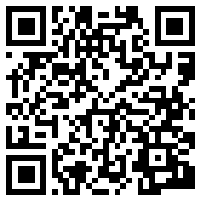QR Code for bitcoin:bitcoin:dash:XtZSmxegnweSCFhiN4vRxag6dXNsde8o7X