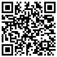 QR Code for bitcoin:bitcoin:dash:XtZUeguUs3cQQm75xyRBTLdeEGFGFgnDFN