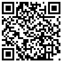 QR Code for bitcoin:bitcoin:dash:XtZV2AE7ASofeeueqWchjd83wbs5SbEbNN
