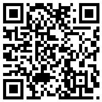 QR Code for bitcoin:bitcoin:dash:XtZVGnY5uSmgCeFWWftXTZRFQFxsUwfUb8