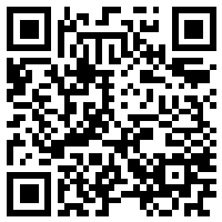 QR Code for bitcoin:bitcoin:dash:XtZWFXq8MG6AkFPC7HFy3PSRM3DpypCLAF