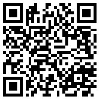 QR Code for bitcoin:bitcoin:dash:XtZWWdyRDf1j7VTzF7c5bUFDus7zZVcapc