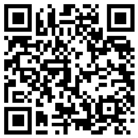 QR Code for bitcoin:bitcoin:dash:XtZXM5XmC2owVV73AWDDAokvUpXM1J5DCF