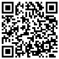 QR Code for bitcoin:bitcoin:dash:XtZXWX84qB9KPMbXB9521oyeysTWdZijLS