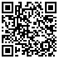 QR Code for bitcoin:bitcoin:dash:XtZXvqLxJvd29SHrxNXfECE7ixBdr2pyes
