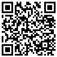 QR Code for bitcoin:bitcoin:dash:XtZYA2PsN6iWUntKfgSbD9eUabMrXqpWdk