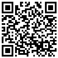 QR Code for bitcoin:bitcoin:dash:XtZaJL69vx22w6g1F4Pi8mvUhRuHnoKE3D
