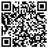 QR Code for bitcoin:bitcoin:dash:XtZavPLCAWETKds4FUvUAcCfPHMrZJgKog